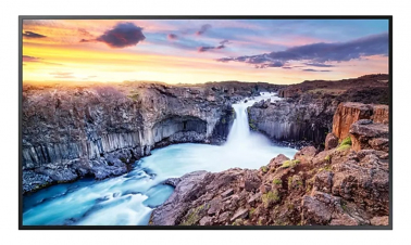 informacionnyy-displey-samsung-55-qh55c