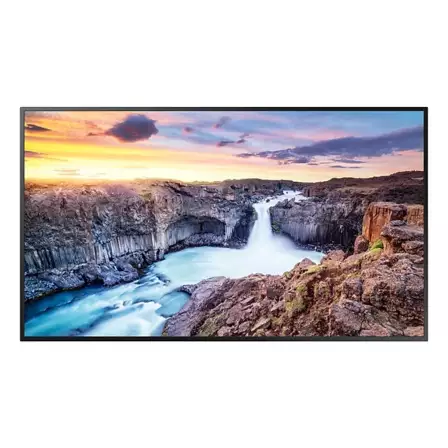 informacionnyy-displey-samsung-55-qh55c