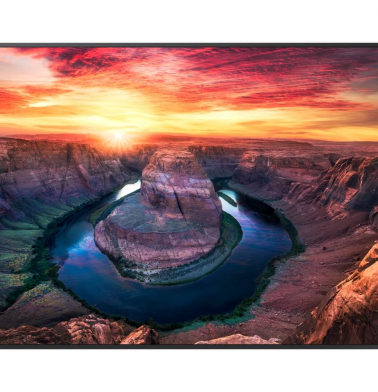 informacionnyy-displey-samsung-55-qm55b