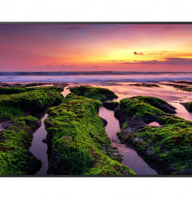 informacionnyy-displey-samsung-65-qb65b