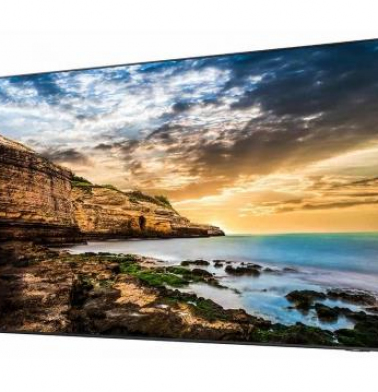informacionnyy-displey-samsung-85-qe85t
