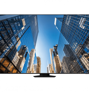 informacionnyy-displey-samsung-98-qe98c