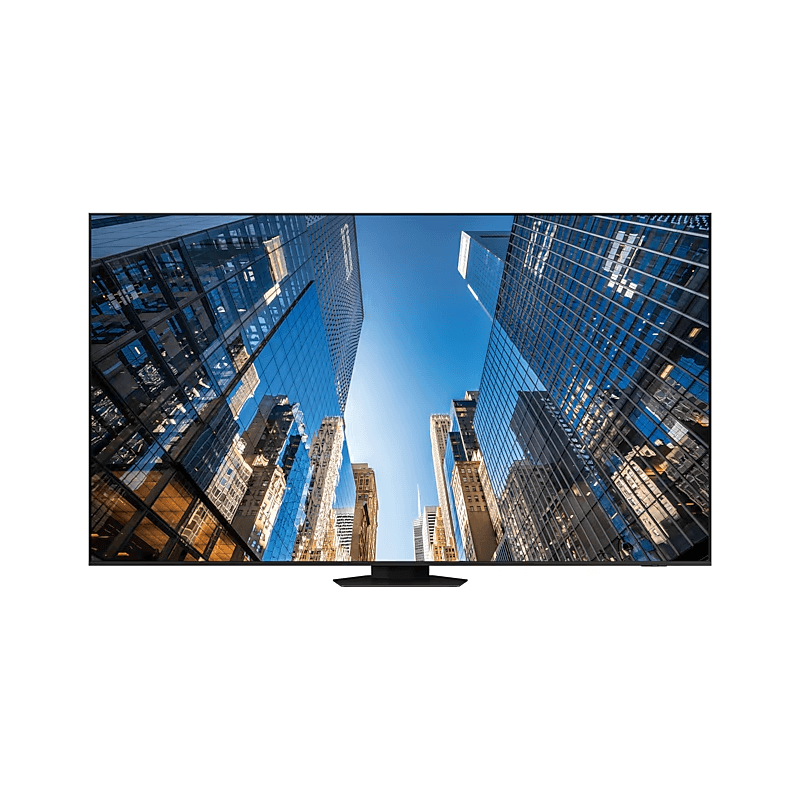 informacionnyy-displey-samsung-98-qe98c-0