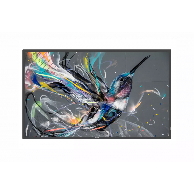 informacionnyy-displey-philips-55-55bdl3650q-00-0