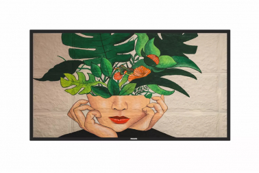 informacionnyy-displey-philips-32-32bdl4650d-00