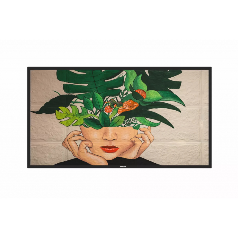 informacionnyy-displey-philips-55-55bdl4650d-00-0