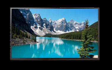 informacionnyy-displey-ewin-65-de65a