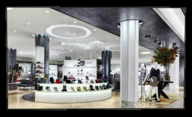 informacionnyy-displey-ewin-32-dm32a