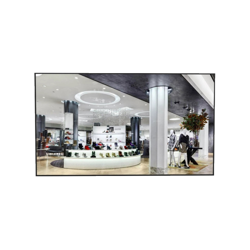 informacionnyy-displey-ewin-32-dm32a-0