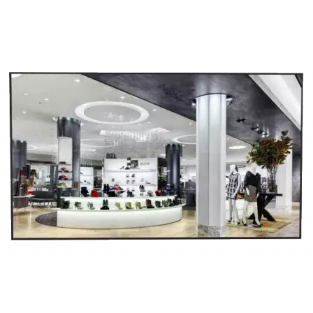 informacionnyy-displey-ewin-43-dm43a