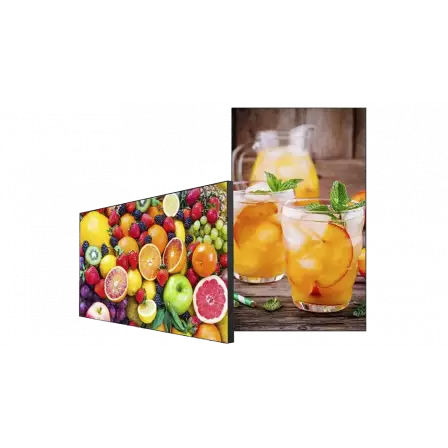 informacionnyy-displey-ewin-55-dp55a