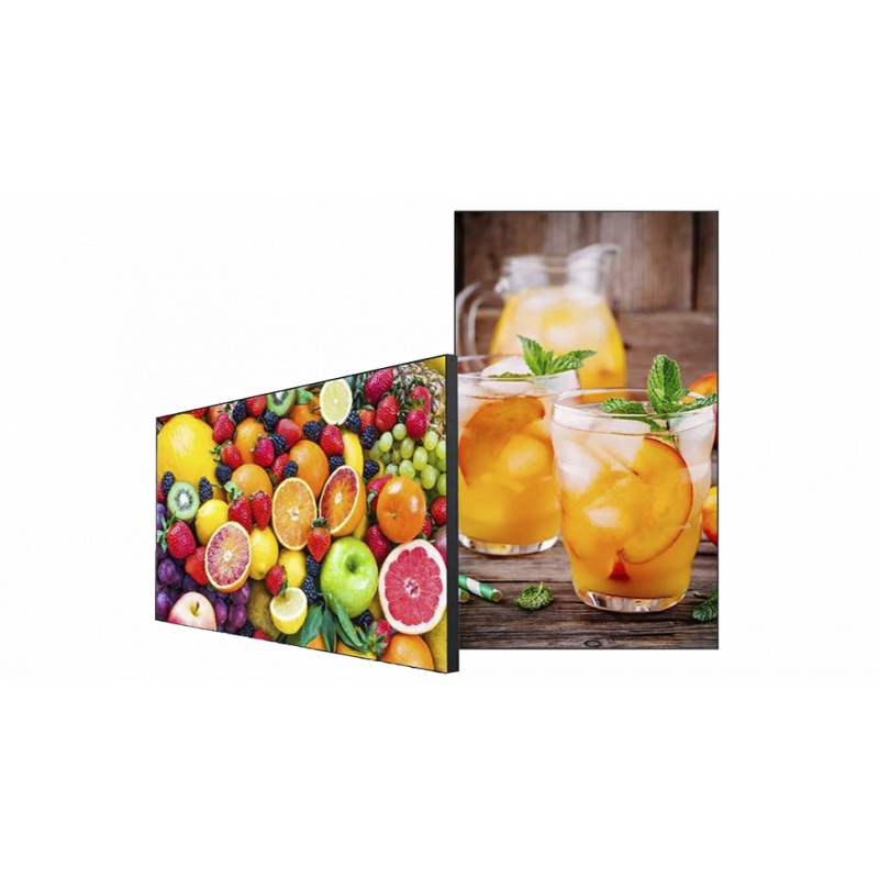 informacionnyy-displey-ewin-75-dp75a-0