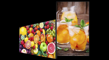 informacionnyy-displey-ewin-86-dp86a