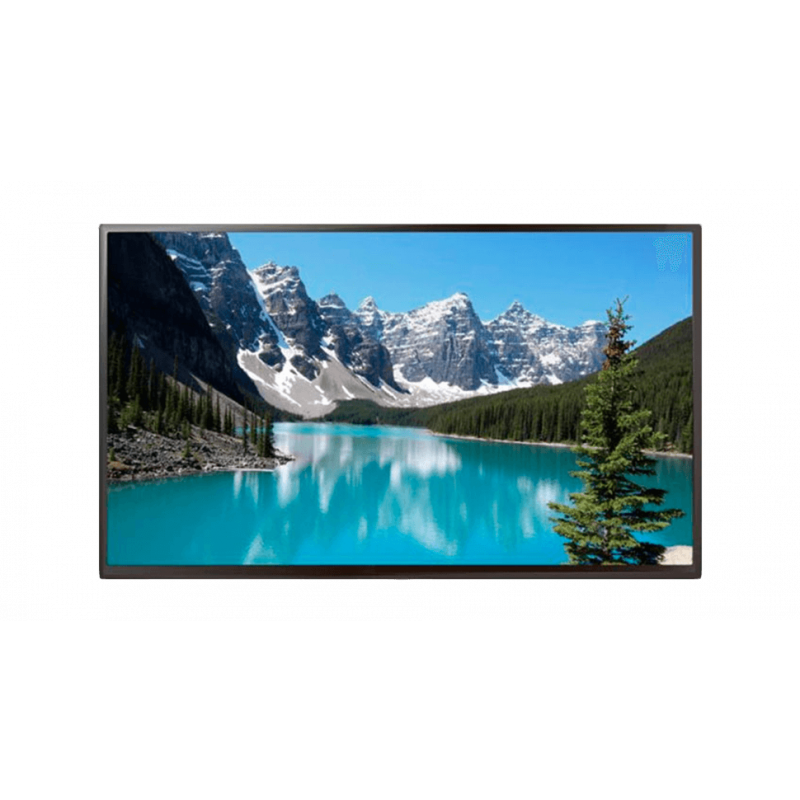 informacionnyy-displey-boe-43-sl43ap-pbma04-0