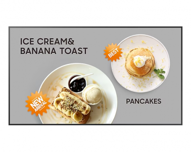 informacionnyy-displey-samsung-32-qm32c