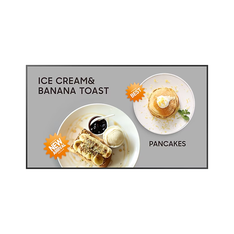 informacionnyy-displey-samsung-32-qm32c-0