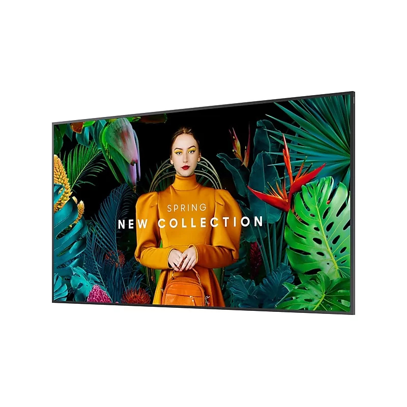 informacionnyy-displey-samsung-50-qb50c-1