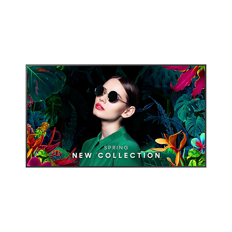 informacionnyy-displey-samsung-50-qm50c-0