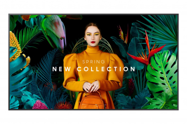 informacionnyy-displey-samsung-55-qb55c