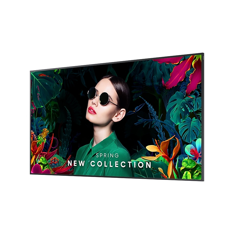 informacionnyy-displey-samsung-55-qm55c-1