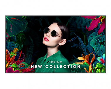 informacionnyy-displey-samsung-65-qm65c