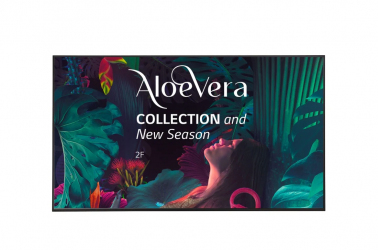 informacionnyy-displey-lg-65-65uh5n-e