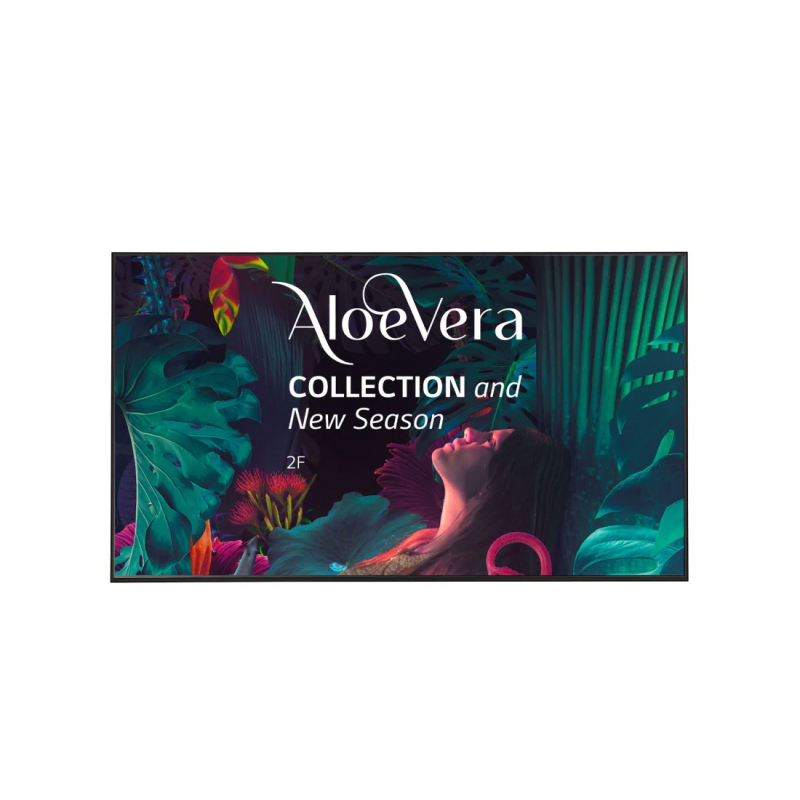 informacionnyy-displey-lg-49-49uh5n-e-0