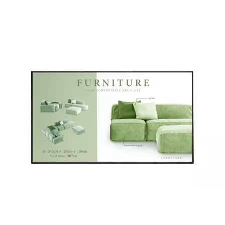 informacionnyy-displey-lg-65-65um5n-h
