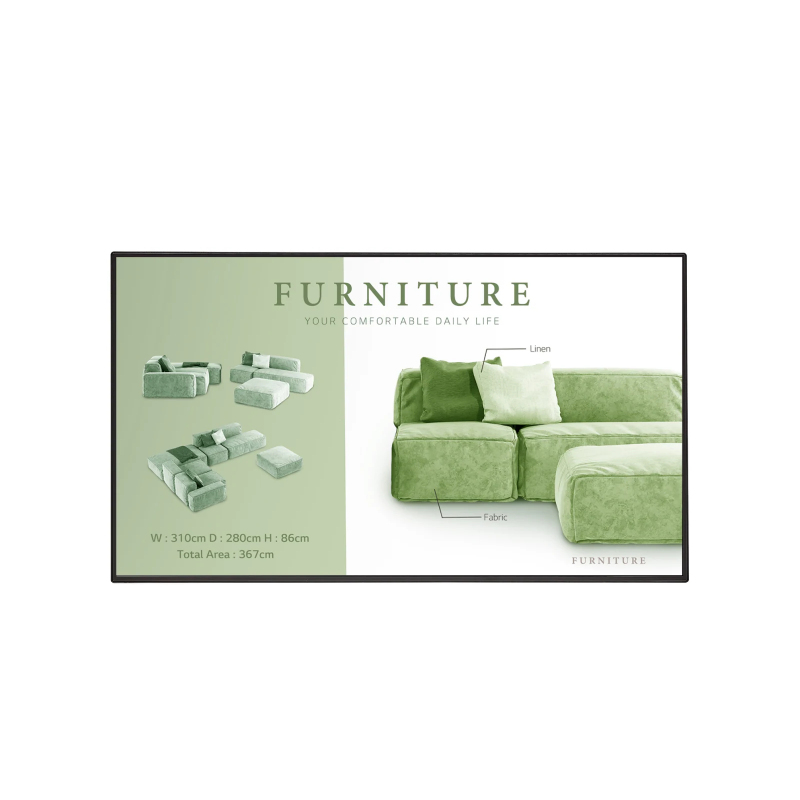 informacionnyy-displey-lg-55-55um5n-h-0