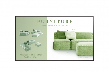 informacionnyy-displey-lg-49-49um5n-h