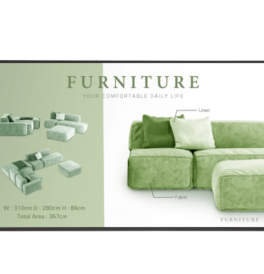informacionnyy-displey-lg-43-43um5n-h