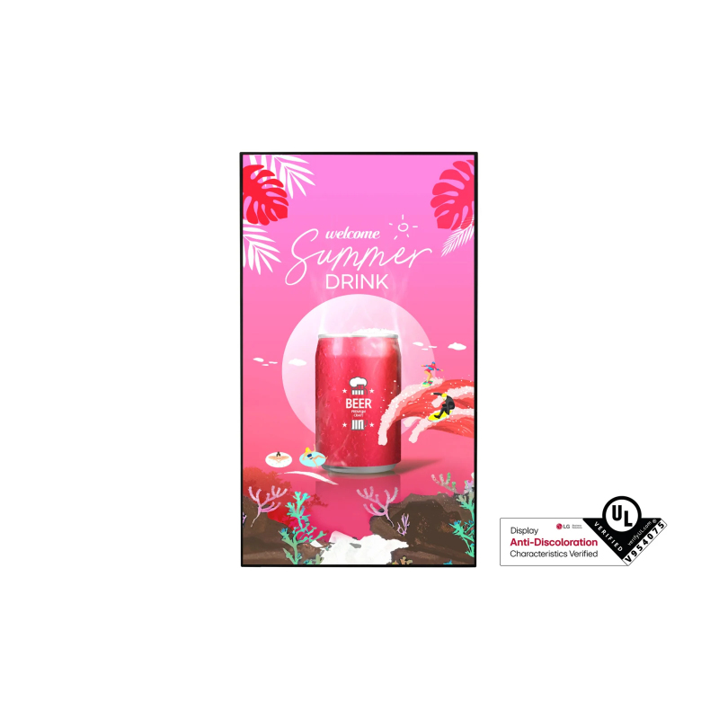 vitrinnyy-informacionnyy-displey-lg-75-75xs4p-0