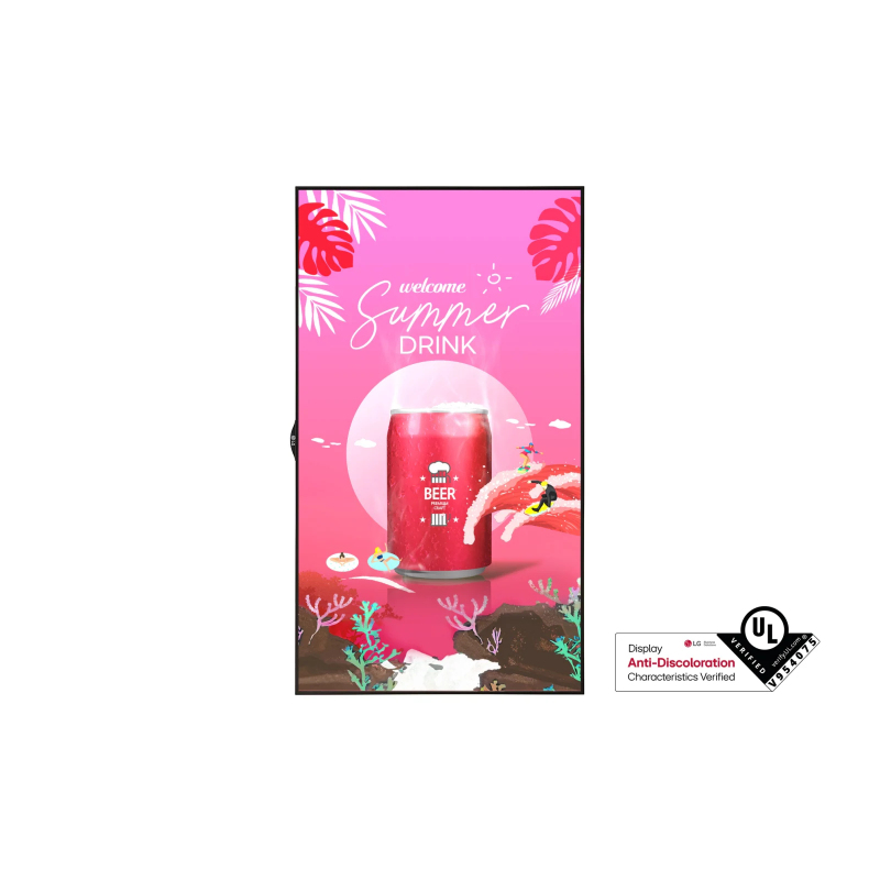 vitrinnyy-informacionnyy-displey-lg-49-49xs4p-0