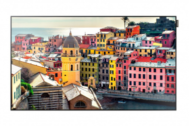 panel-dlya-videosteny-samsung-46-ud46e-a