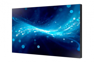 panel-dlya-videosteny-samsung-46-um46n-e