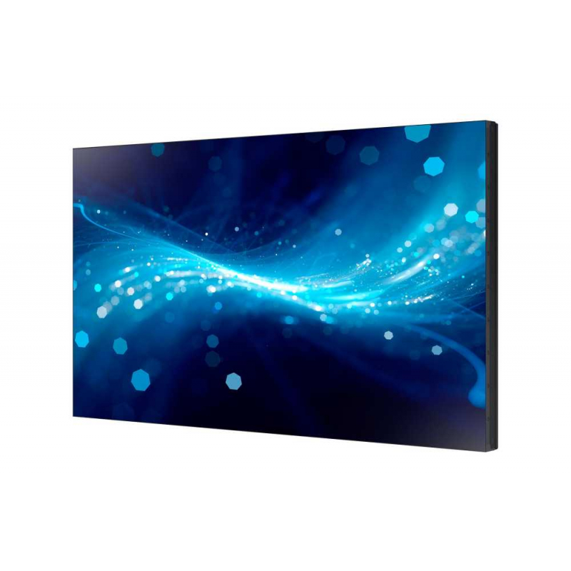 panel-dlya-videosteny-samsung-46-um46n-e-0