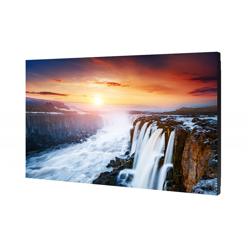 panel-dlya-videosteny-samsung-55-vh55r-r-1
