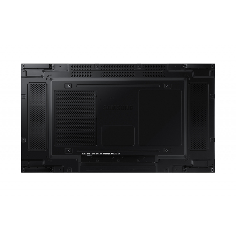 panel-dlya-videosteny-samsung-55-vh55r-r-2