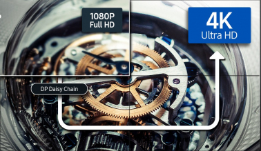 panel-dlya-videosteny-samsung-55-vh55r-r