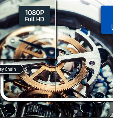 panel-dlya-videosteny-samsung-55-vh55r-r