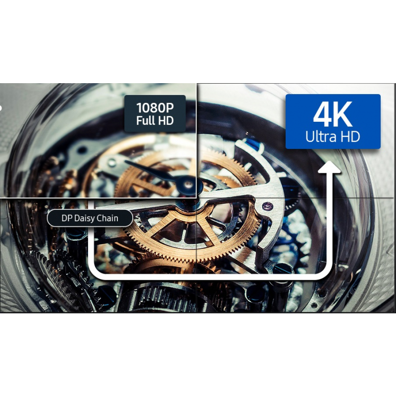 panel-dlya-videosteny-samsung-55-vh55r-r-0