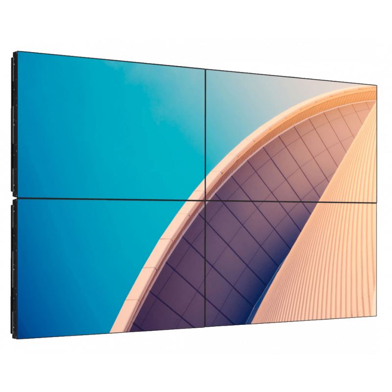 panel-dlya-videosteny-philips-55-55bdl3107x-02-0