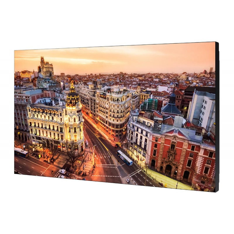 panel-dlya-videosteny-samsung-55-vh55t-e-1