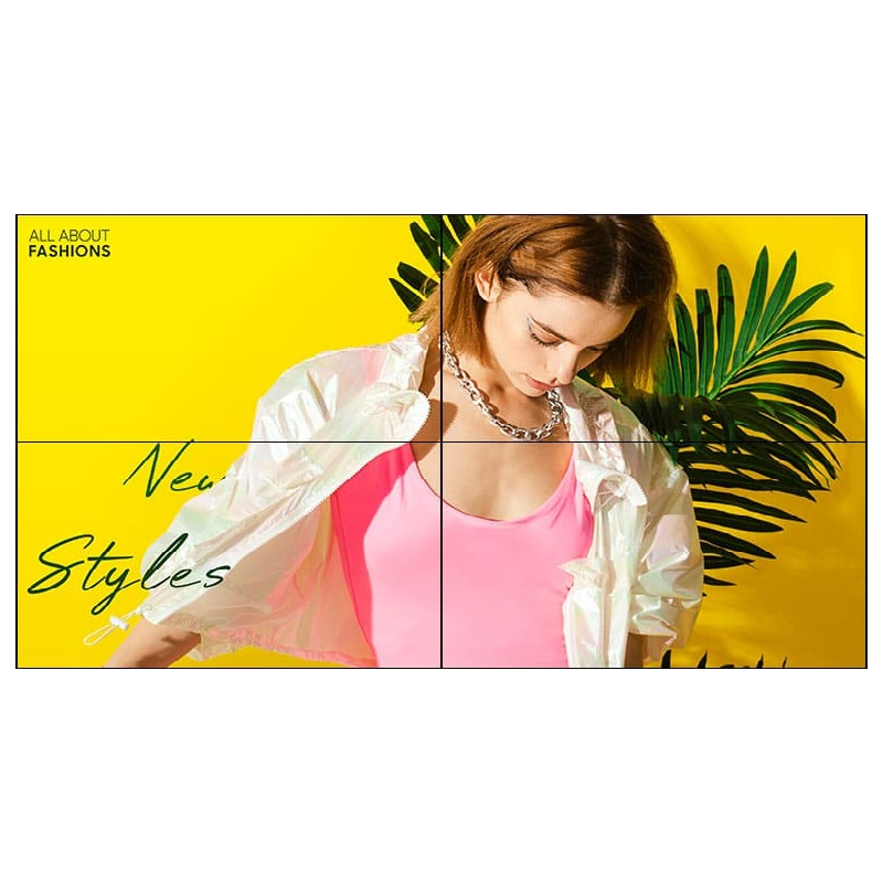 panel-dlya-videosteny-samsung-55-vh55t-e-10