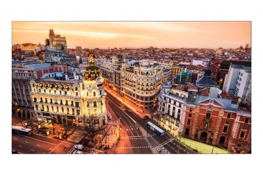 panel-dlya-videosteny-samsung-55-vh55t-e