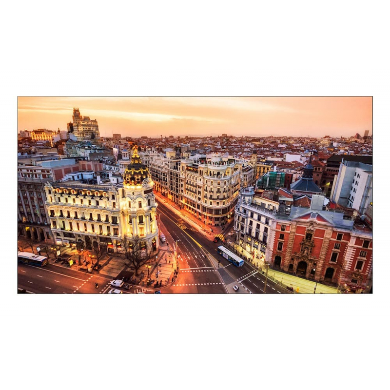 panel-dlya-videosteny-samsung-55-vh55t-e-0