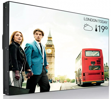 panel-dlya-videosteny-philips-55-55bdl4007x-00