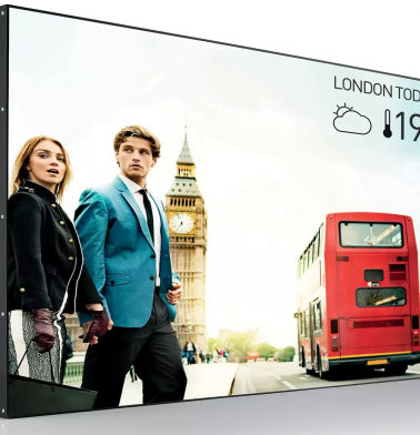 panel-dlya-videosteny-philips-55-55bdl4007x-00