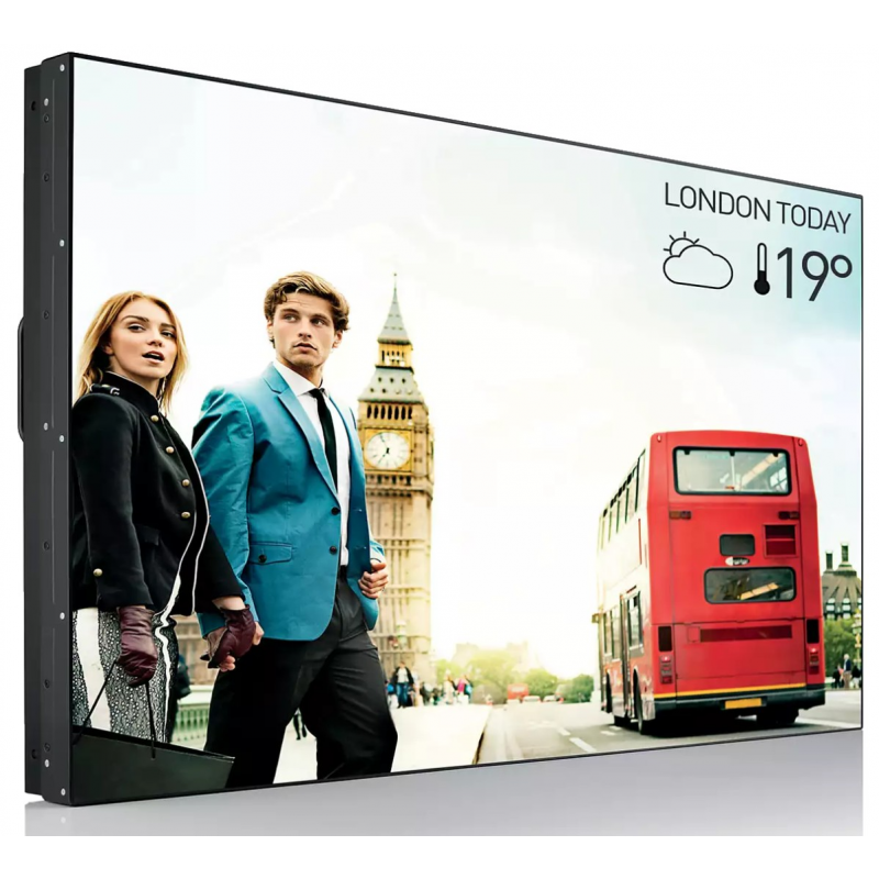 panel-dlya-videosteny-philips-55-55bdl4007x-00-0