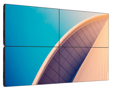 panel-dlya-videosteny-philips-55-55bdl2005x-00